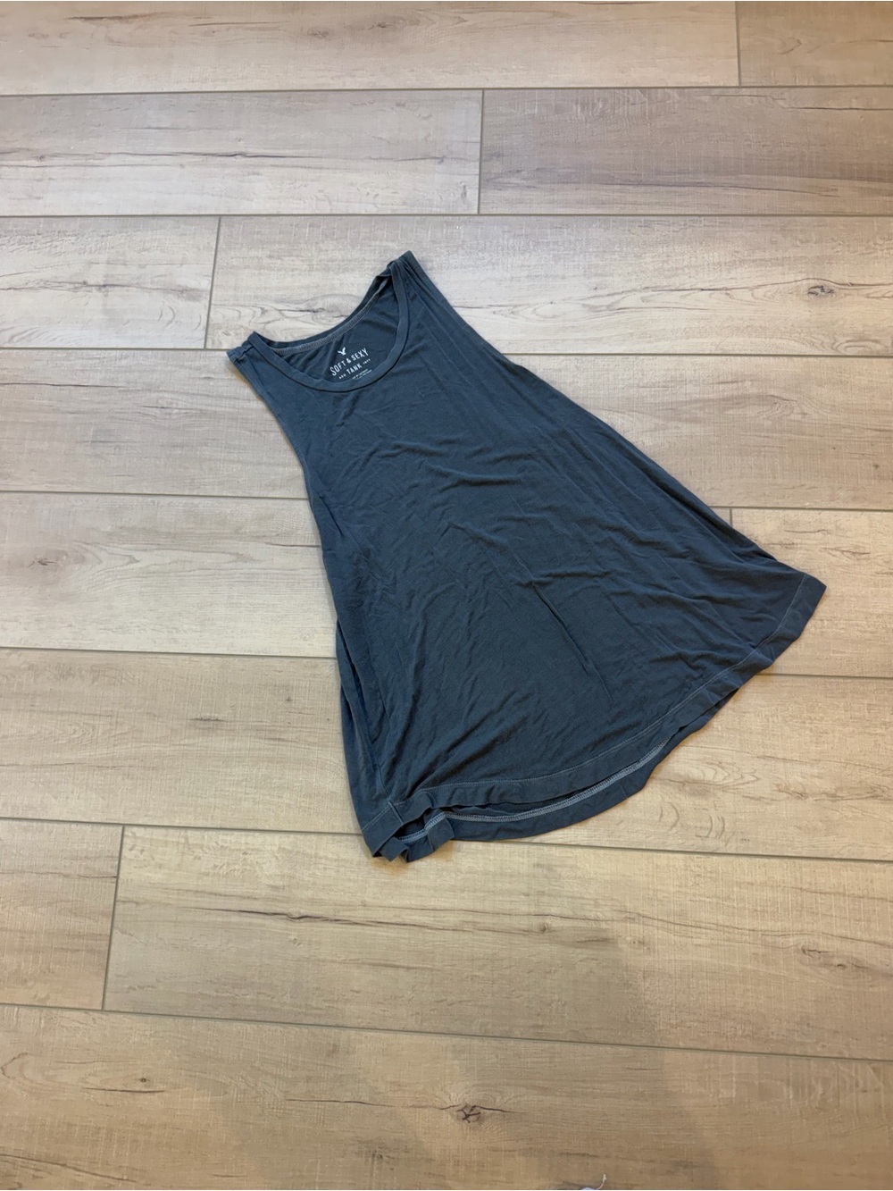 American Eagle Tank Top